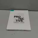 ESR for iPad Air 11 Inch Case M3/M2 (2025/2024), iPad Air 5th/4th Gen (2022/2020), Powerful Magnetic Attachment, Slim Trifold Stand Case, Auto Wake/Sleep, Durable Protection, Black