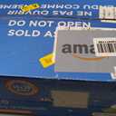 Inspire Extra Large Super Absorbent Disposable Bed Pads for Chronic Incontinence Ultra Thick and Absorbent Bed Pads Disposable Adult | Pee Pads for Adults (36" X 36" Pack of 50 W/ Adhesive)