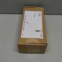 Voinap Gooseneck Phone Holder for Bed, Magnetic Cell Phone Stand for iPhone 16 15 14 13 12 Pro Max Plus Mini, Flexible Long Arm Mount 360 Adjustable for Desk Bedside Filming