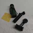 Monocular-Telescope 80x100 High Powered Monoculars-Green