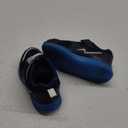 YESKIS Toddler Boys Girls Light Up Shoes LED Flashing Lightweight Mesh Breathable Adorable Running Sneakers for Toddler and Little Kid, Size 9