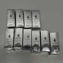 Tattoo Ink Permanent Eyebrow Make up Pigement for Eyebrows Eyeliner Lips Microblading Supplies for Eyebrow Machine Pigment Set for Professional Beauty Supplies