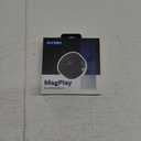 Aurzen MagPlay Dual-Sided Mount for ZIP Projector