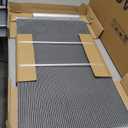 Universal Air Conditioner CN 3997PFC A/C Condenser