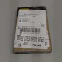 OtterBox iPhone 13 Pro (ONLY) Commuter Series Case - Black, Slim & Tough, Pocket-Friendly, with Port Protection