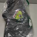 631-05229 Deck Chute Assembly Compatibilty with mtd's Murray 631-0216, 631-0216A, 631-05193, 731-1031 Lawn Mower