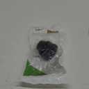 Pentair 178575 Bottom Bulkhead Replacement Pool and Spa Filter,Black