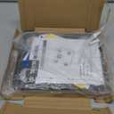 TANITA BC-730F FitScan InBody Scale - Japan Technology Compact Digital Body Composition Monitor with BMI, Fat, Muscle Mass, Metabolism Tracker - User Friendly & Accurate