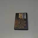 Snowflake Multi Tools Gifts for Men 20-in-1 Christmas Stocking Stuffers for Men Adults Dad Teens Multitools Pocket Size Mini Gadgets Screwdriver Wrench Bottle Opener