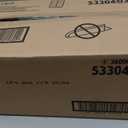 Depend Fresh Protection Adult Diapers, Incontinence & Postpartum Bladder Leak Underwear for Women, Disposable, Maximum, Extra-Extra-Large, Blush, 44 Count (2 Packs of 22)