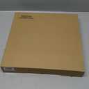 Rabbit Air, Genuine Original Air Purifier Filter - MinusA2 Filter Replacement Kit and HEPA Filter Replacement Compatible with Models SPA-700A and SPA-780A/N (with Germ Defense Customized Air Filter)