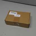 15717 O2 Oxygen Sensor Downstream Upstream Compatible with 1990-2014 Ford F150 F250 F350 Ranger Escape Explorer Lincoln Mazda Mercury Replaces 15716 15718 Set of 4