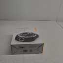 Toastmaster TM-10SB Single Serve Burner