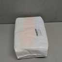 Pet Soft Disposable Dog Diapers - Male Dog Wraps Wetness Indicator, Ultra Absorbent Puppy Diapers Male for Excitable Urination or Incontinence, 24pcs X-Small