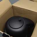 Coffee Carafe for Keeping Hot - 102oz/3L Airpot Coffee Dispenser with Pump - Insulated Stainless Steel Hot Beverage Dispenser for Parties - Thermal Carafe for Hot Drinks Water Tea Chocolate