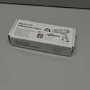 CZS Sheet Metal Cutter Drill Attachment, Electric Drill Shears Attachment Cutter Nibbler, Metal Nibbler Drill Attachment for Cutting Iron, White Sheet, Steel, Copper, Aluminum