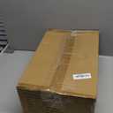 Black Bathroom 3-Lights Vanity Light Fixtures, Minimalist Vanity Lights with Milky White Glass Shade, Modern Wall Sconces over Mirror, Wall Lamp for Bathroom Dressing Table Bedroom Living Room