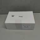 3 Pcs Easter Table Centerpiece Decor Artificial Potted Plants Bunny Tabletop Decorations Farmhouse Easter Rabbit Decorations Fake Plant with Pot for Spring Party Fireplace Decor