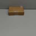 YUGUANG 3Pcs 60 Inch Truck Bed Lights, 6000K White Waterproof LED Truck Bed Lights Strip with On/Off Switch for Trucks, Cargo, Pickup, SUV