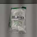 ALBANIAN ROOTS | Red Eagle | ALBANIA American Flag T-Shirt, XS