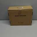 2025 Upgraded 3500 Sq.Ft Smart Scent Machine - HVAC System, Whole House Aroma & Hotel Collection Diffuser, Waterless Essential Oil Diffuser for Home, Office, 600ML Capacity, Cold Air Tech (White)