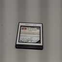 Pro Lash SoftWear Mini Lash Clusters Kit - Seamless, Lightweight Lashes - 7-Day Cluster Eyelash Extensions - False Eyelashes Plus Adhesive and Tweezers - Classic No. 01 Black