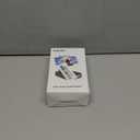 Joymate Gifts for Men Women, Phone Stand with Bluetooth Speaker and Charging Function 360 Rotable Angle Adjustable Cell Phone Holder with HD Stereo Sound Fits All Phones,Tablet (Black)