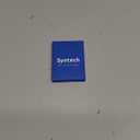 Syntech USB C to USB Adapter Pack of 2, USB 3.0 Female to Thunderbolt 4/3 Adapter Compatible with MacBook Pro Air 2024, Surface, iPad, iPhone, Galaxy Notebook, XPS and More Type C Devices, Space Grey