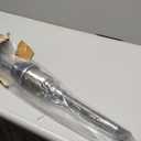 ECCPP CV Axle Shaft Front Right Automotive Replacement Constant Velocity Half-Shaft Assemblies Fit for 2011-2018 for Dodge Durango for Jeep Grand Cherokee 3.0L 5.7L 3.6L 6.4L 66-3758 NCV10066 AWD