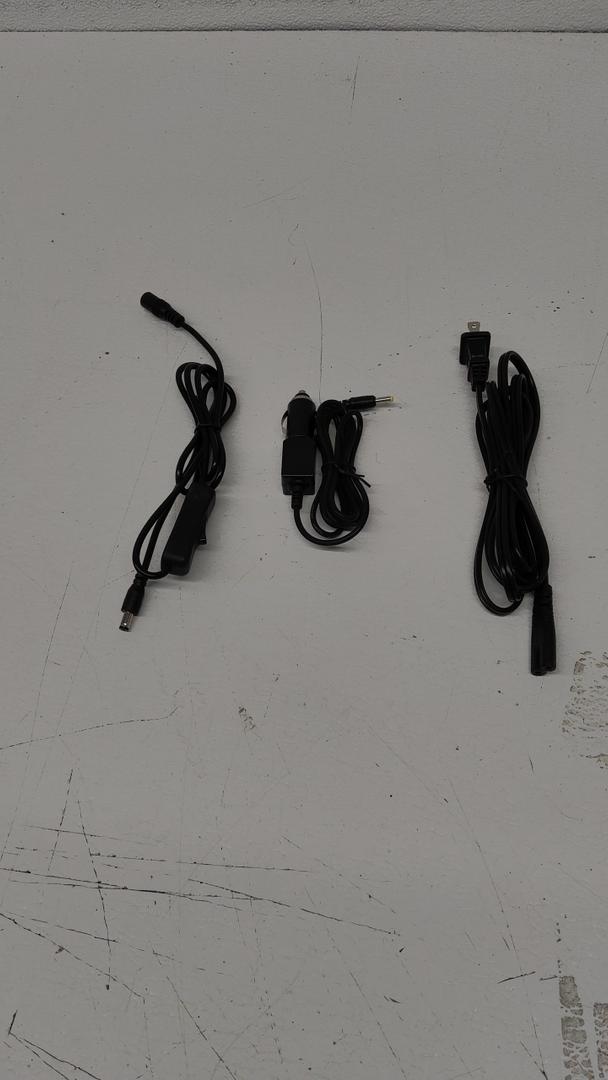 2 Pack 6 Foot Charge And 10 Foot Charge