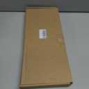 Flavor Pod Holder for Ninja Thirsti Pods, 360 Rotating 14-Flavor Storage Holder for Ninja Thirsty Drink System Pod Organizer for Ninja Thirsty Flavor Pods,Water Flavoring (Black)