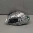 Gildan mens Underwear Boxer Briefs, Multipack (Black/Charcoal/Sport Grey)