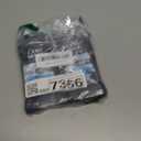 Dove Men+Care Deodorant Stick for Men Clean Comfort Pack of 2 Aluminum Free 72-Hour Odor Protection Mens Deodorant with 1/4 Moisturizing Cream 3 oz