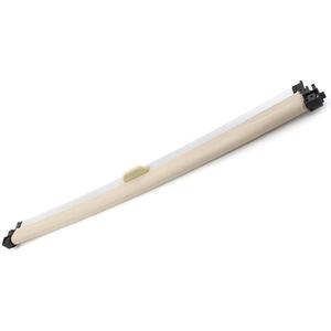 3C8877307 Car Sunroof Sunshade Curtain Sun Roof Shade Cover Assembly for Volkswagen Passat CC 2009-2012 VW CC 2012-2017 (Beige)