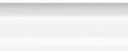 Apple Pencil (2ND Generation) (MU8F2AM/A)
