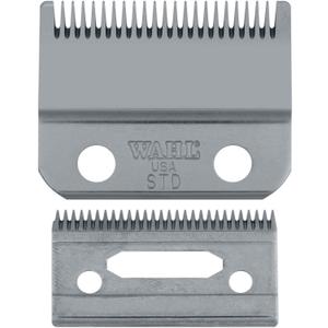 Wahl Magic clip blade Model no: 2191
