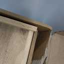 Acacia Wood Tea Bag Organizer, Tea Organizers and Storage Box, Tea Caddy for Tea Bags Storage Drawer, Teabag Holder Container Boxes for Countertop, Tea Station Chest Display Wooden, Organizador De Te