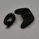 PowerA Wired Controller For Xbox Series X|S - Black, Gamepad, Video Game Controller Works with Xbox One