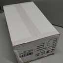 8 Lights Dining Room Light Fixtures Modern Sputnik Chandelier Black and Gold Mid Century Pendant Light for Kitchen Island Entryway Foyer Living Room UL Listed