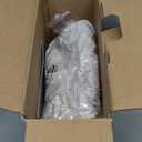 Heated Blanket,Electric Flannel Blanket,Heating Blanket with ETL & FCC & 12 Heating Levels & Auto Shut OffMachine Washable -Single(50"x60")