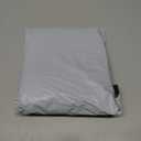 Milk and Cookies Birthday Party Supplies , Milk Cookies Baby Shower Party Decorations Banner, Backdrop,Cake Topper,Ballons,Chocolate Chip Cookies and Milk Gender Reveal Decorations