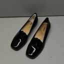 Trotters Women's Sage Flat, Size 9