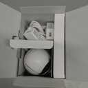 Baby Monitor with Camera and Audio  720P Baby Camera No WiFi, 5 inch Screen,48 Hours Battery Life, Night Vision, Remote Pan& Tilt& ZoomTwo-Way Talk, Lullabies, Thermal Monitor, 1000ft Range