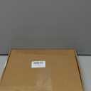 YOOLIFE Lunchbox Bag for Woman - Small Lunch Bags for Girls School, Portable Lunchbox for Work Picnic Travel | Initial Purple Insulated Lunch Bags for Women Wife Mom Daughter Women Gifts (Purple H)