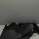 Compatible for Tesla Cybertruck 2024 2025 Mudguard Fender Mud Flaps Guard Splash Mudflaps Car Accessories Front Rear 4pcs (Black)