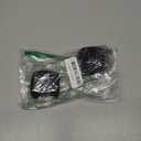 Schwinn Schwinn LED Tool Free Bike Light (32 Foot Beam Distance)