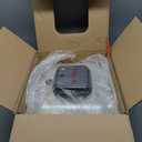 Brivouen 30 Egg Incubator with Automatic Egg Turning 