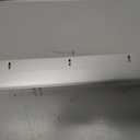 Aluminum Door Draft Stoppers - 39' Weather Stripping Seal for Exterior & Interior Doors