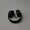 Turtle Beach Stealth 700 Gen 2 MAX Multiplatform Amplified Wireless Gaming Headset - Xbox Series X|S, Xbox One, PS5, PS4, PC Bluetooth, 40-Hr Battery, 50mm Speakers- Black 