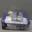 Cozy Essential 8 Jumbo Vacuum Storage Bags, Space Saver Bags Compression Storage Bags for Comforters and Blankets, Pillow, Bedding, Vacuum Sealer Bags for Clothes Storage